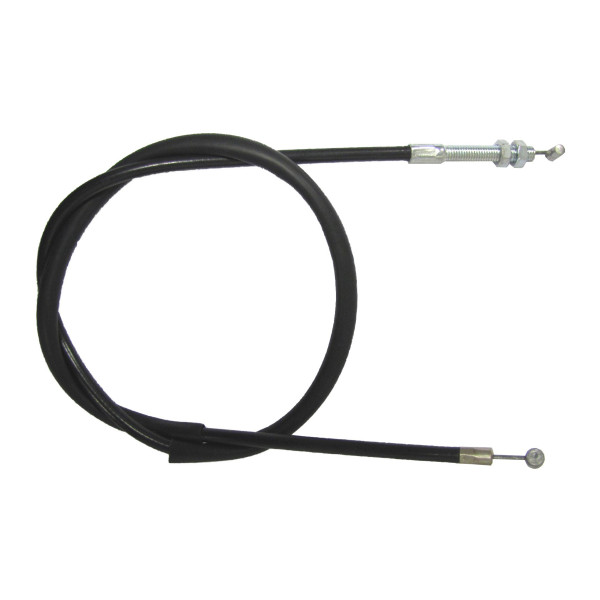 Hi Level Clutch cable cx500/cx500 e/sport/c